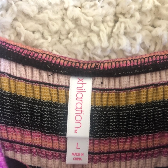 Flowy tank top jumpsuit - Picture 3 of 3